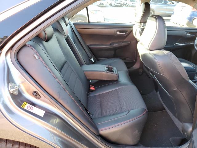 Photo 10 from auction – 2016 TOYOTA CAMRY LE with VIN 4T1BF1FK5GU214521