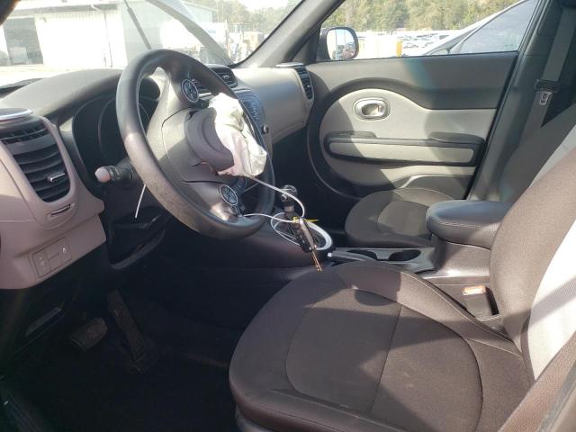 Photo 7 from auction – 2016 KIA SOUL with VIN KNDJN2A2XG7850513