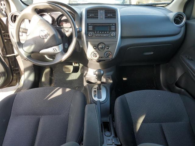 Photo 8 from auction – 2015 NISSAN VERSA S with VIN 3N1CN7AP2FL892107