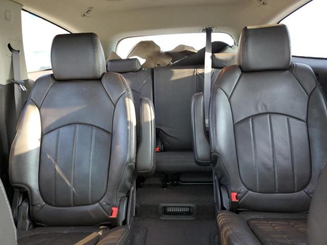 Photo 10 from auction – 2014 BUICK ENCLAVE with VIN 5GAKVCKD1EJ219306