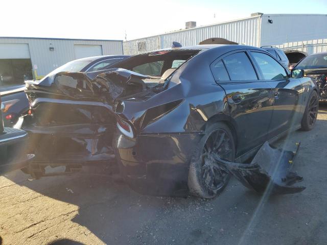 Photo 3 from auction – 2018 DODGE CHARGER R/ with VIN 2C3CDXGJ2JH277713