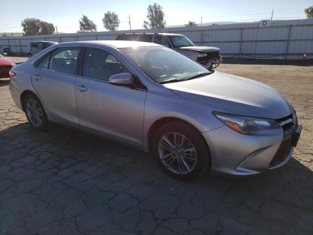 Photo 4 from auction – 2016 TOYOTA CAMRY LE with VIN 4T1BF1FKXGU539052