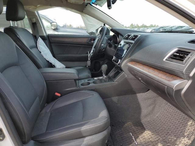 Photo 7 from auction – 2018 SUBARU OUTBACK 2. with VIN 4S4BSANC1J3229052