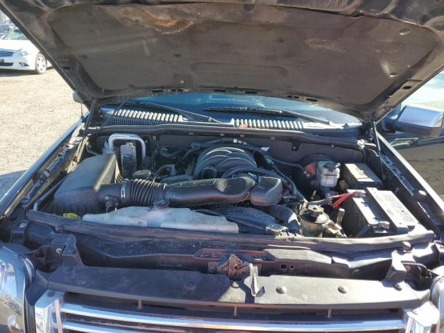 Photo 12 from auction – 2006 FORD EXPLORER L with VIN 1FMEU65886ZA06480