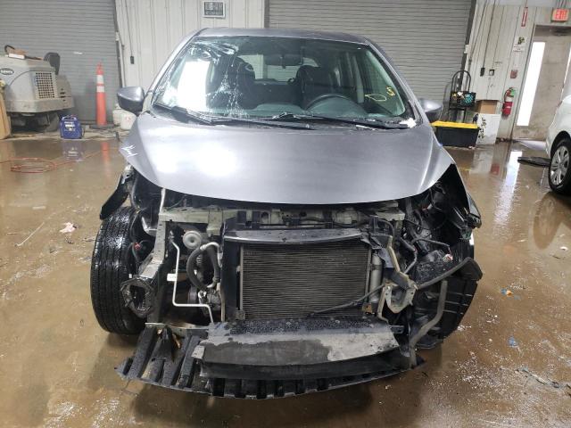 Photo 5 from auction – 2016 NISSAN VERSA NOTE with VIN 3N1CE2CP3GL379708