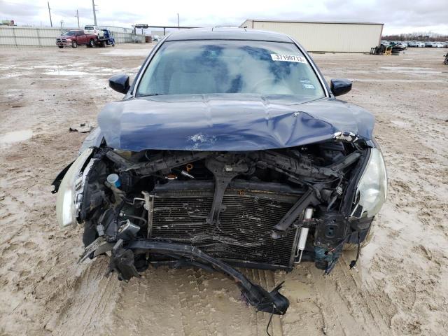 صورة رقم 5 من المزاد - 2007 NISSAN MAXIMA SE مع VIN 1N4BA41E57C854357