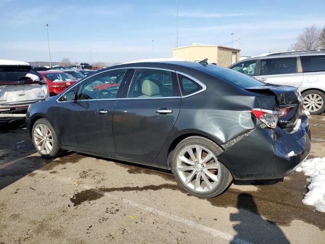 Photo 2 from auction – 2014 BUICK VERANO with VIN 1G4PP5SK5E4211485