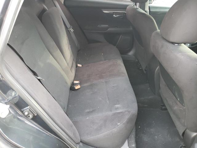 Photo 10 from auction – 2014 NISSAN ALTIMA 2.5 with VIN 1N4AL3AP8EC194961