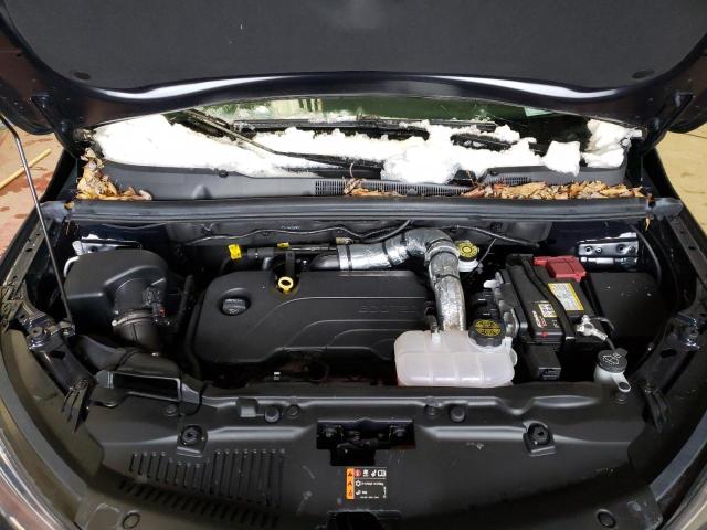 Photo 12 from auction – 2022 BUICK ENCORE PRE with VIN KL4CJESM6NB537324