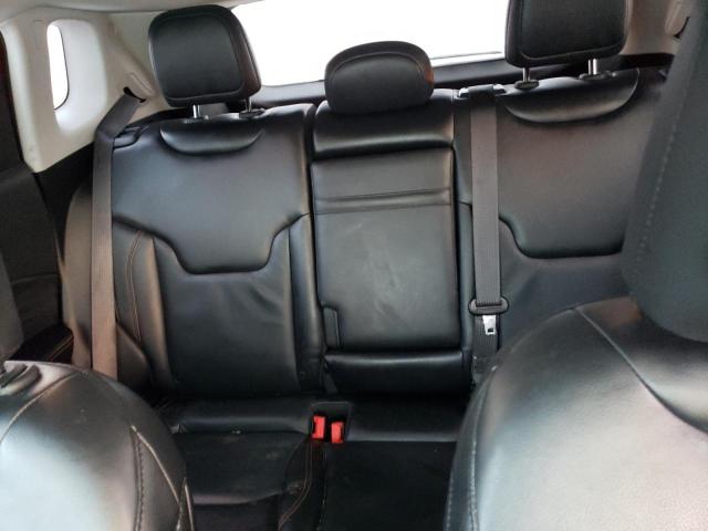 Photo 10 from auction – 2018 JEEP COMPASS LI with VIN 3C4NJDCB5JT113860