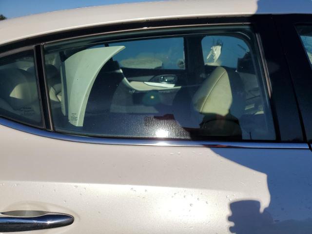 Photo 10 from auction – 2016 NISSAN MAXIMA 3.5 with VIN 1N4AA6APXGC413994