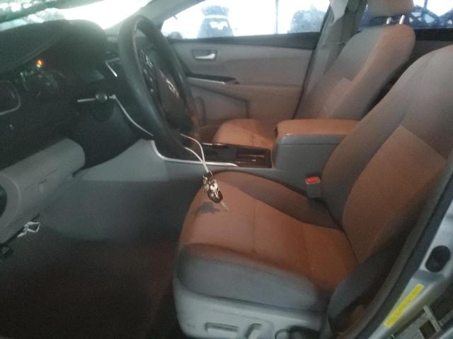 Photo 7 from auction – 2015 TOYOTA CAMRY LE with VIN 4T4BF1FK3FR500307
