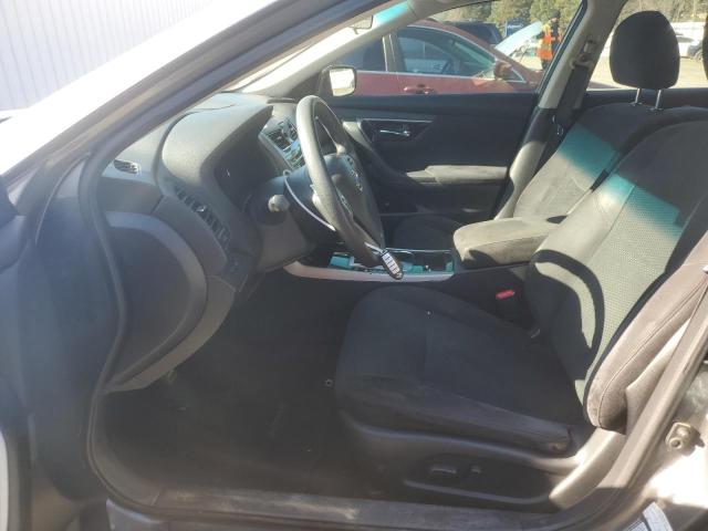 Photo 7 from auction – 2014 NISSAN ALTIMA 2.5 with VIN 1N4AL3AP3EN336833