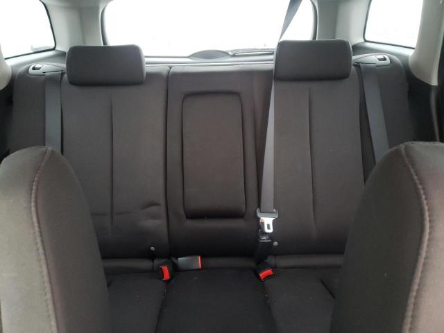 Фото 10 с аукциона – 2009 MAZDA CX-7 с VIN JM3ER29L890236288