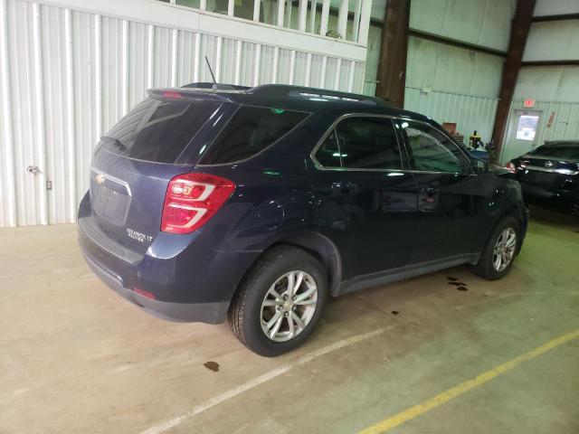 Photo 3 from auction – 2016 CHEVROLET EQUINOX with VIN 2GNALCEK9G1109344