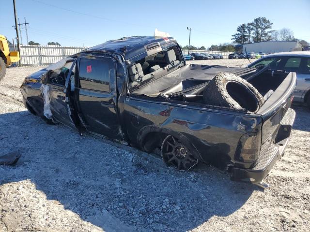 Photo 2 from auction – 2015 RAM 1500 with VIN 1C6RR7LT3FS627808