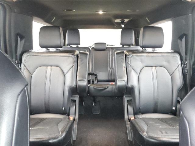 Photo 10 from auction – 2019 FORD EXPEDITION with VIN 1FMJK2AT7KEA75993