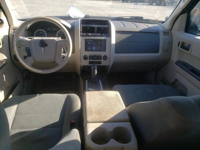 Photo 8 from auction – 2012 FORD ESCAPE XLS with VIN 1FMCU0C75CKB38311