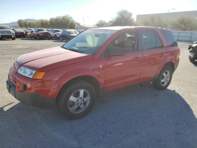 Photo 1 from auction – 2005 SATURN VUE with VIN 5GZCZ33D05S824271