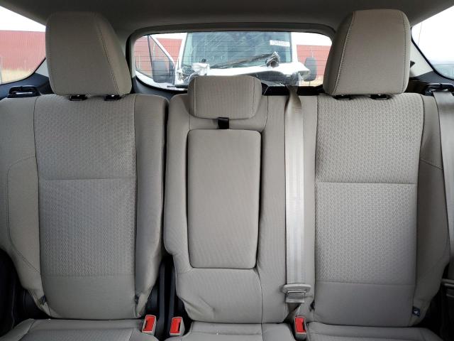 Photo 10 from auction – 2018 FORD ESCAPE SE with VIN 1FMCU9GD1JUD21226