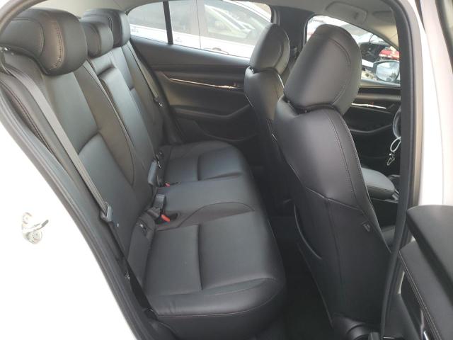 Photo 10 from auction – 2019 MAZDA 3 SELECT with VIN 3MZBPAAL9KM106639