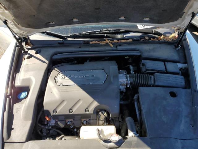 Photo 11 from auction – 2005 ACURA TL with VIN 19UUA662X5A044696