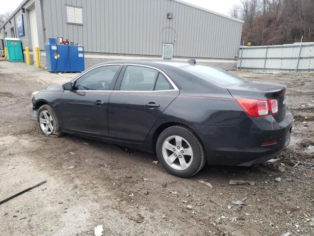 Photo 2 from auction – 2013 CHEVROLET MALIBU 1LT with VIN 1G11C5SA6DF334270