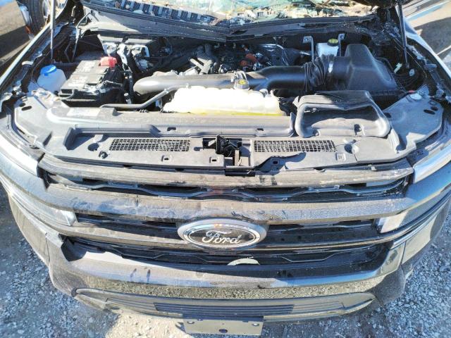 Photo 11 from auction – 2022 FORD EXPEDITION with VIN 1FMJK2AT6NEA19287