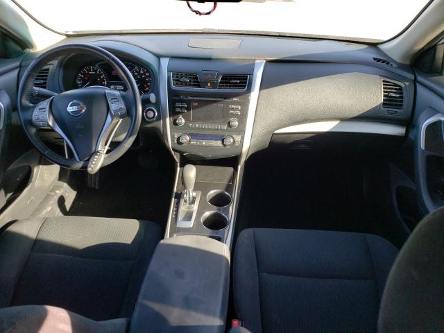 Photo 8 from auction – 2014 NISSAN ALTIMA 2.5 with VIN 1N4AL3AP4EN213915