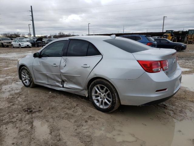Photo 2 from auction – 2013 CHEVROLET MALIBU 1LT with VIN 1G11C5SA9DF225608