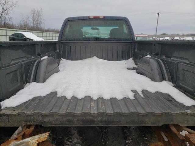 Photo 10 from auction – 2002 CHEVROLET SILVERADO with VIN 1GCEK14V52E227590