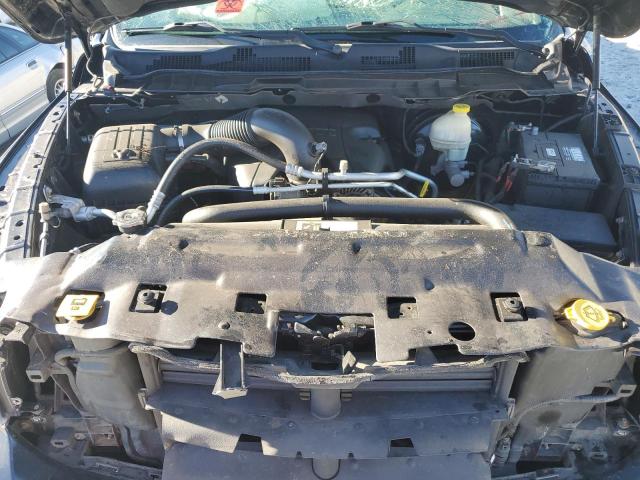 Photo 11 from auction – 2015 RAM 1500 with VIN 1C6RR7LT3FS627808