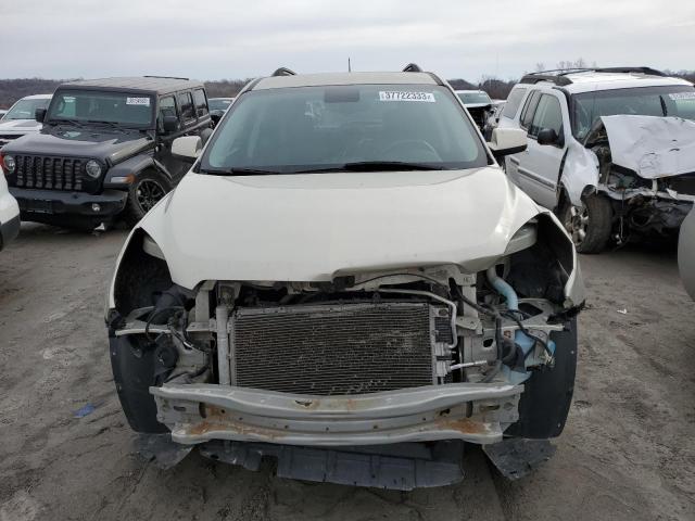 Photo 5 from auction – 2013 CHEVROLET EQUINOX LT with VIN 2GNALDEK9D6265906
