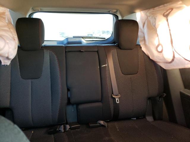 Photo 10 from auction – 2017 CHEVROLET EQUINOX LT with VIN 2GNALCEK7H6265290