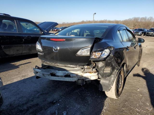 Photo 9 from auction – 2013 MAZDA 3 I with VIN JM1BL1TF0D1789885