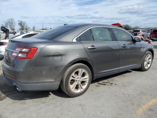 Photo 3 from auction – 2015 FORD TAURUS SE with VIN 1FAHP2D84FG175562