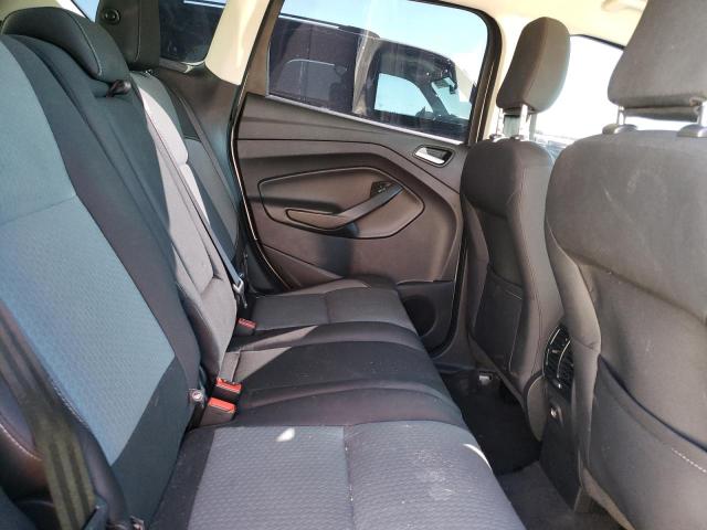 Photo 10 from auction – 2018 FORD ESCAPE SE with VIN 1FMCU9GD3JUC20270