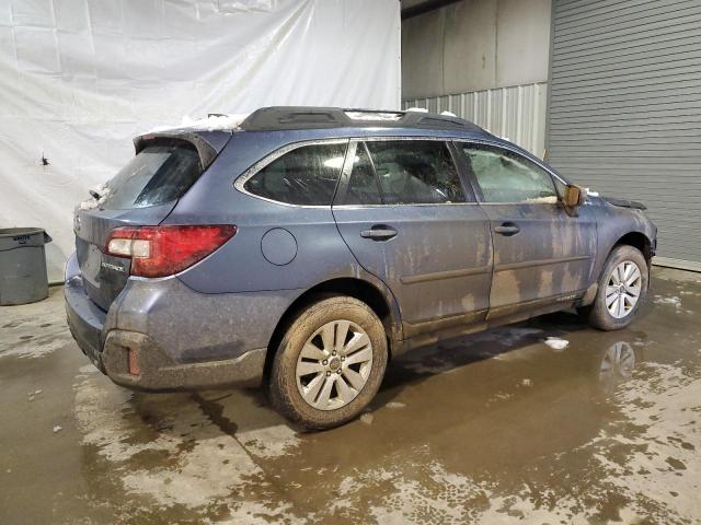 Photo 3 from auction – 2018 SUBARU OUTBACK 2. with VIN 4S4BSACC1J3280859