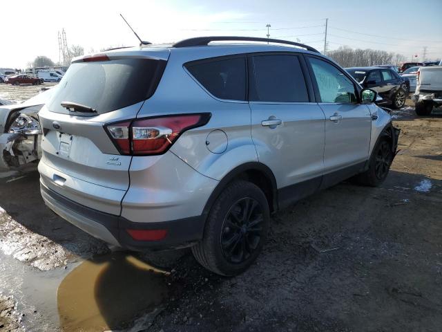 Photo 3 from auction – 2018 FORD ESCAPE SE with VIN 1FMCU0GD9JUB31797