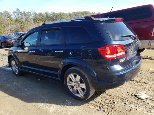 Photo 2 from auction – 2014 DODGE JOURNEY SE with VIN 3C4PDCABXET317234