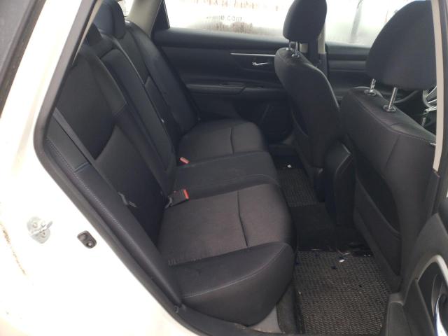 Photo 10 from auction – 2016 NISSAN ALTIMA 2.5 with VIN 1N4AL3AP7GC194131