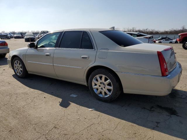 Photo 2 from auction – 2011 CADILLAC DTS PREMIU with VIN 1G6KH5E68BU145961