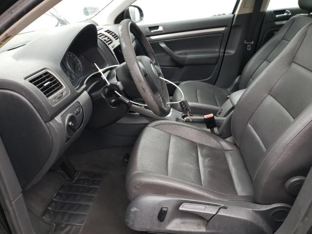 Photo 7 from auction – 2005 VOLKSWAGEN NEW JETTA with VIN 3VWSF71K15M621264