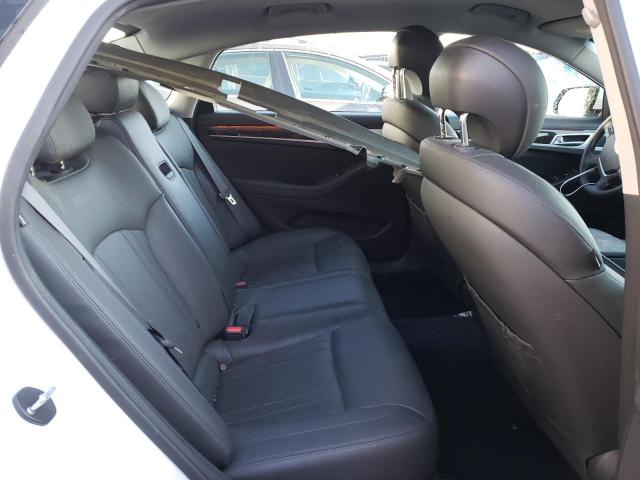 Photo 10 from auction – 2015 HYUNDAI GENESIS 3. with VIN KMHGN4JE6FU064560