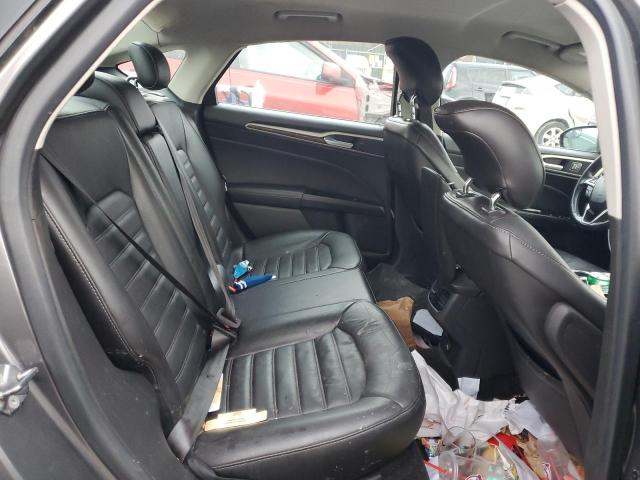 Photo 10 from auction – 2013 FORD FUSION SE with VIN 3FA6P0HR7DR357289