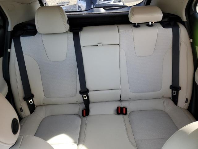 Photo 10 from auction – 2021 BUICK ENCORE GX with VIN KL4MMESL4MB165564