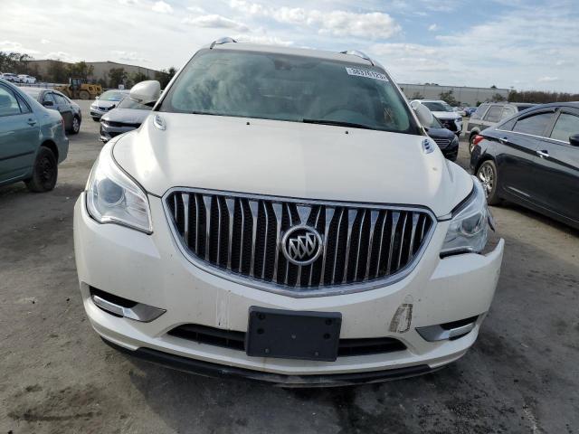 Photo 5 from auction – 2015 BUICK ENCLAVE with VIN 5GAKVCKD3FJ235055