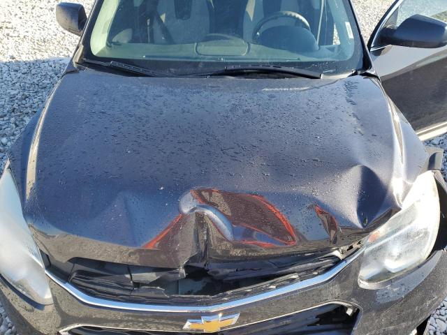 Photo 11 from auction – 2016 CHEVROLET EQUINOX LS with VIN 2GNALBEK0G6201911