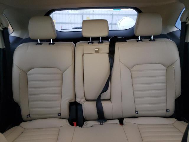 Foto 10 de la subasta – 2020 FORD EDGE SEL con VIN 2FMPK4J96LBB09011