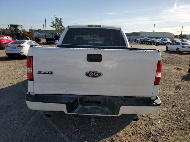 Photo 6 from auction – 2004 FORD F150 SUPER with VIN 1FTRW12W54KB77165